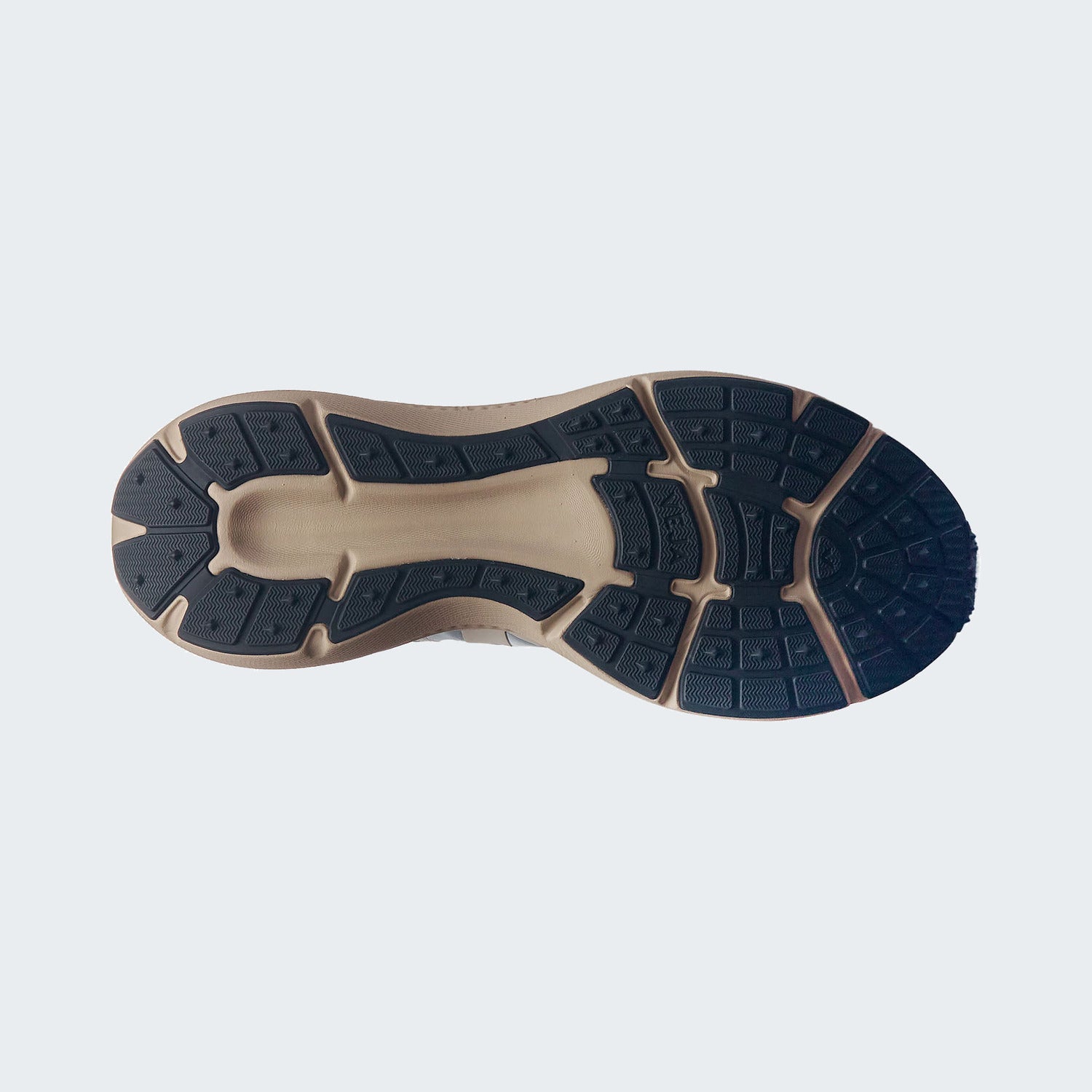 Silver Cashew Almond