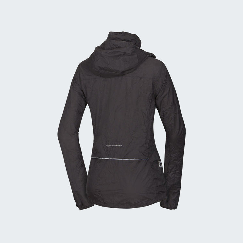 269 - Black
