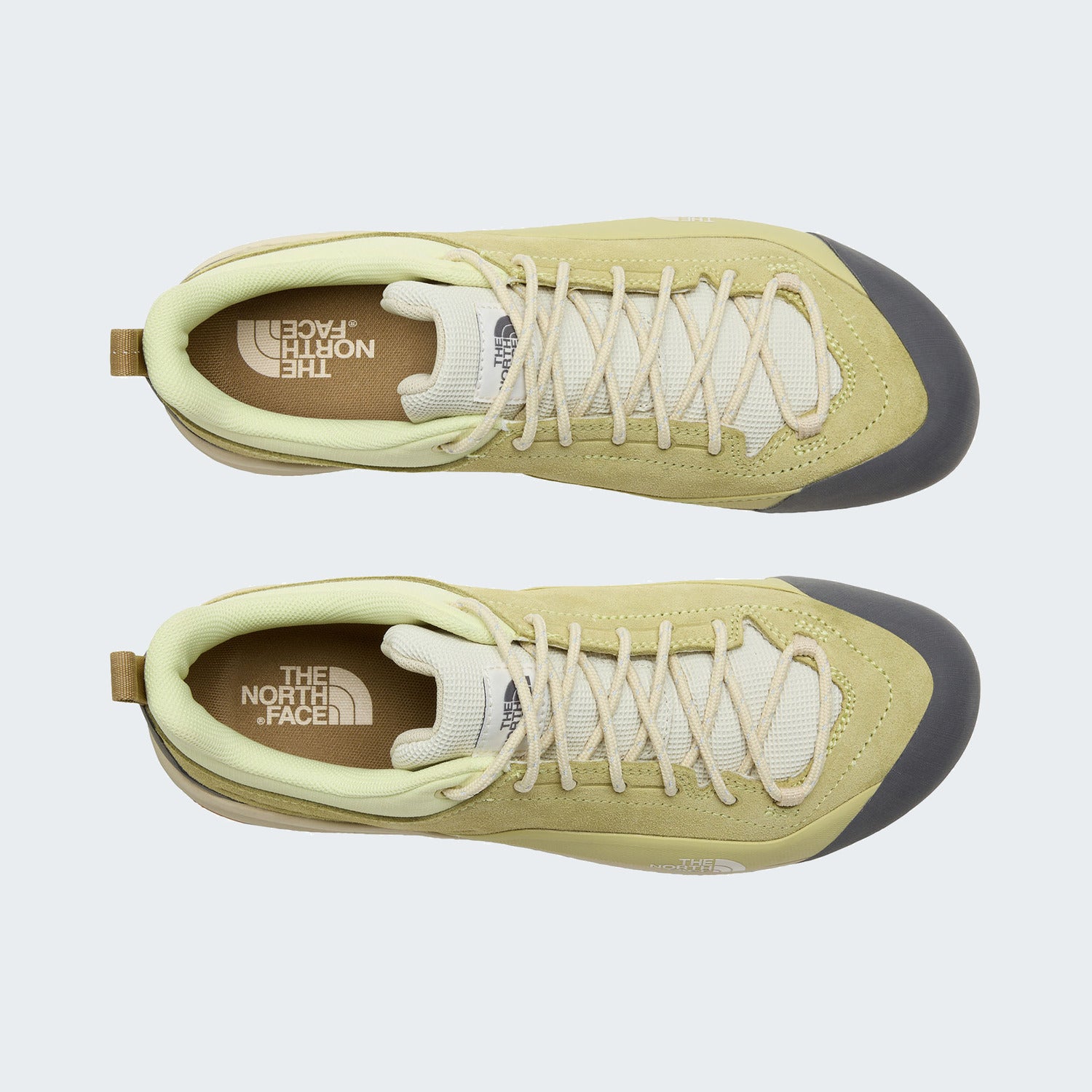 Pear/Lemon Mist