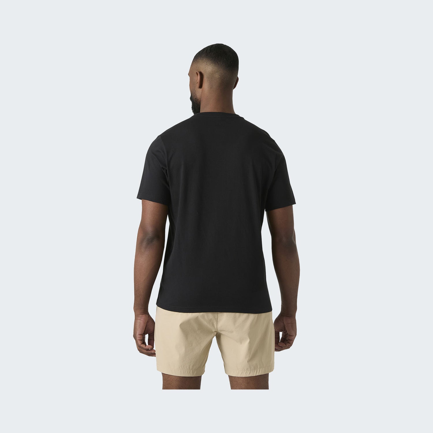 996 - Black