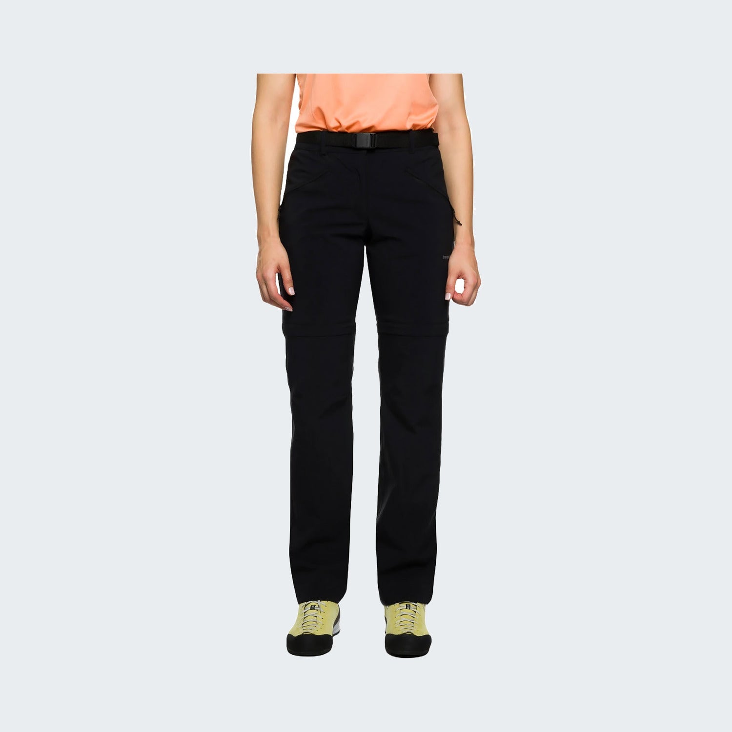 110 - Negro