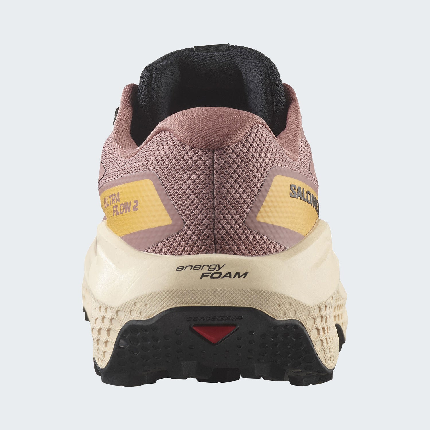 Burlwood/Tender Peach/Warm Apricot