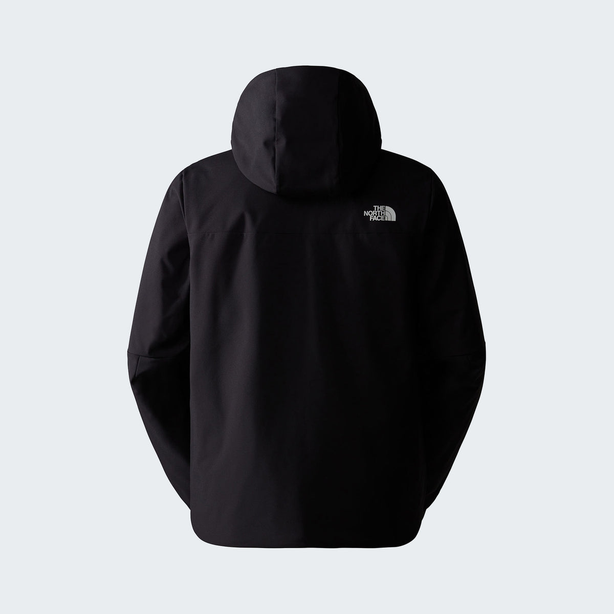 TNF Black/NPF