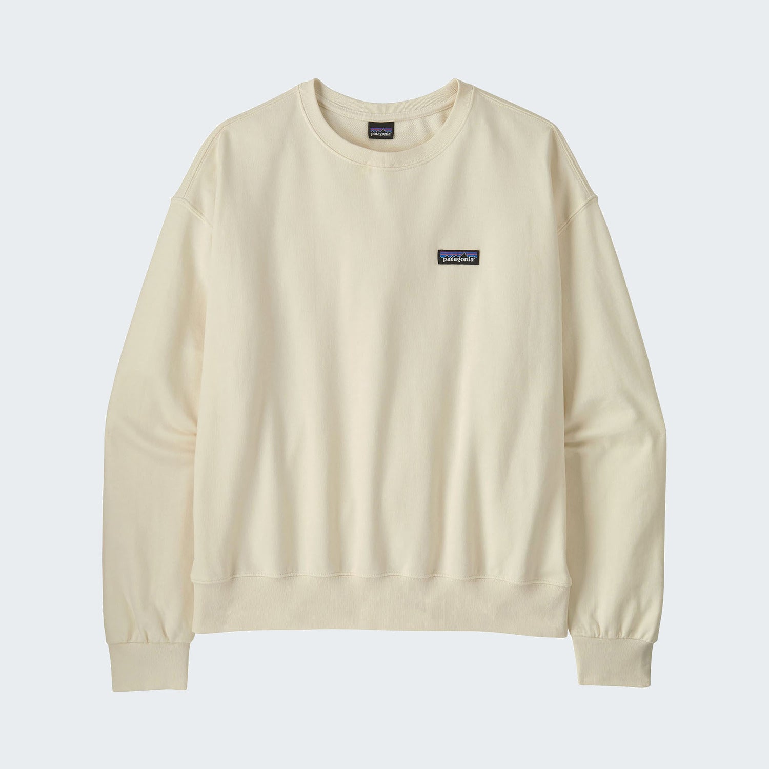 Wool White