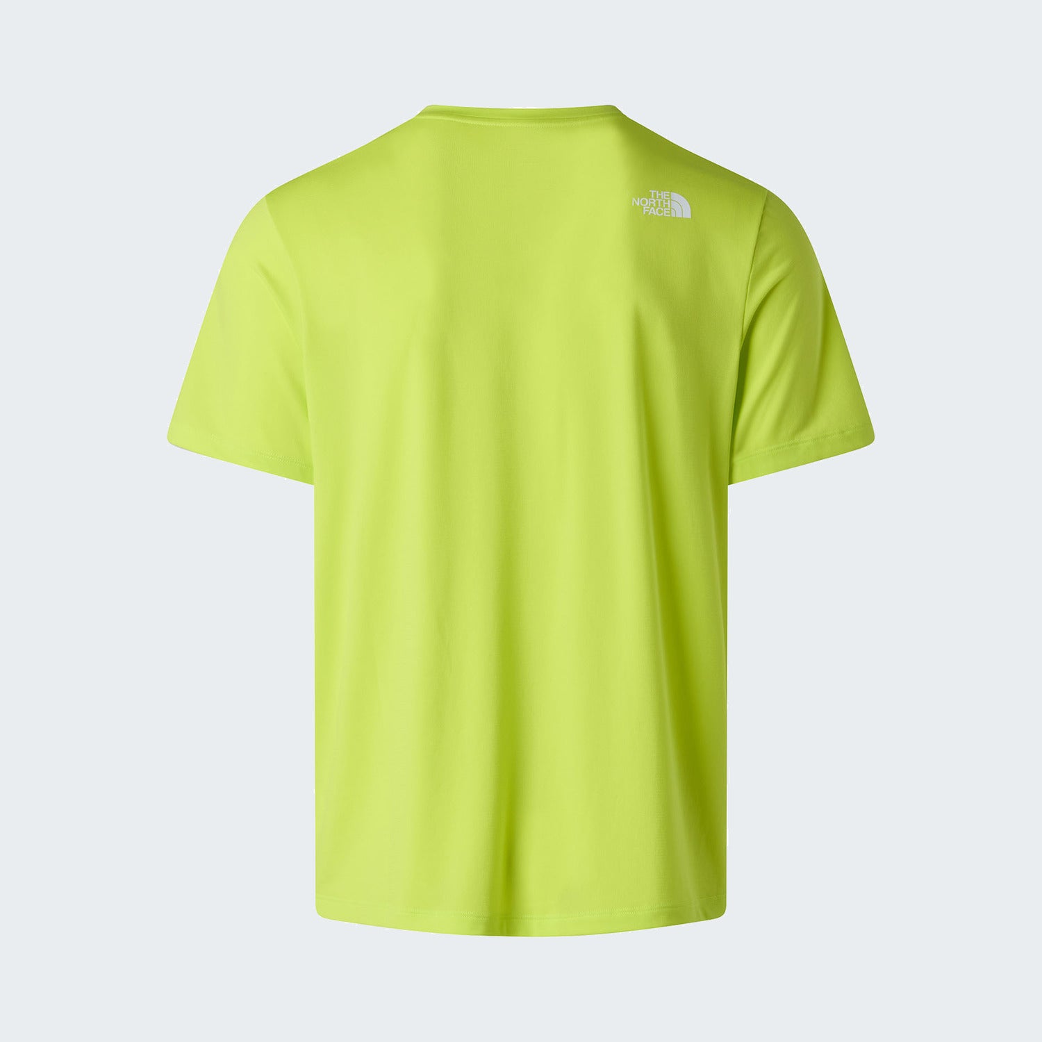 Fizz Lime