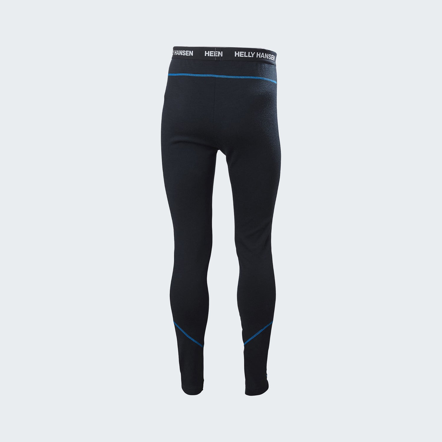 598 - Navy