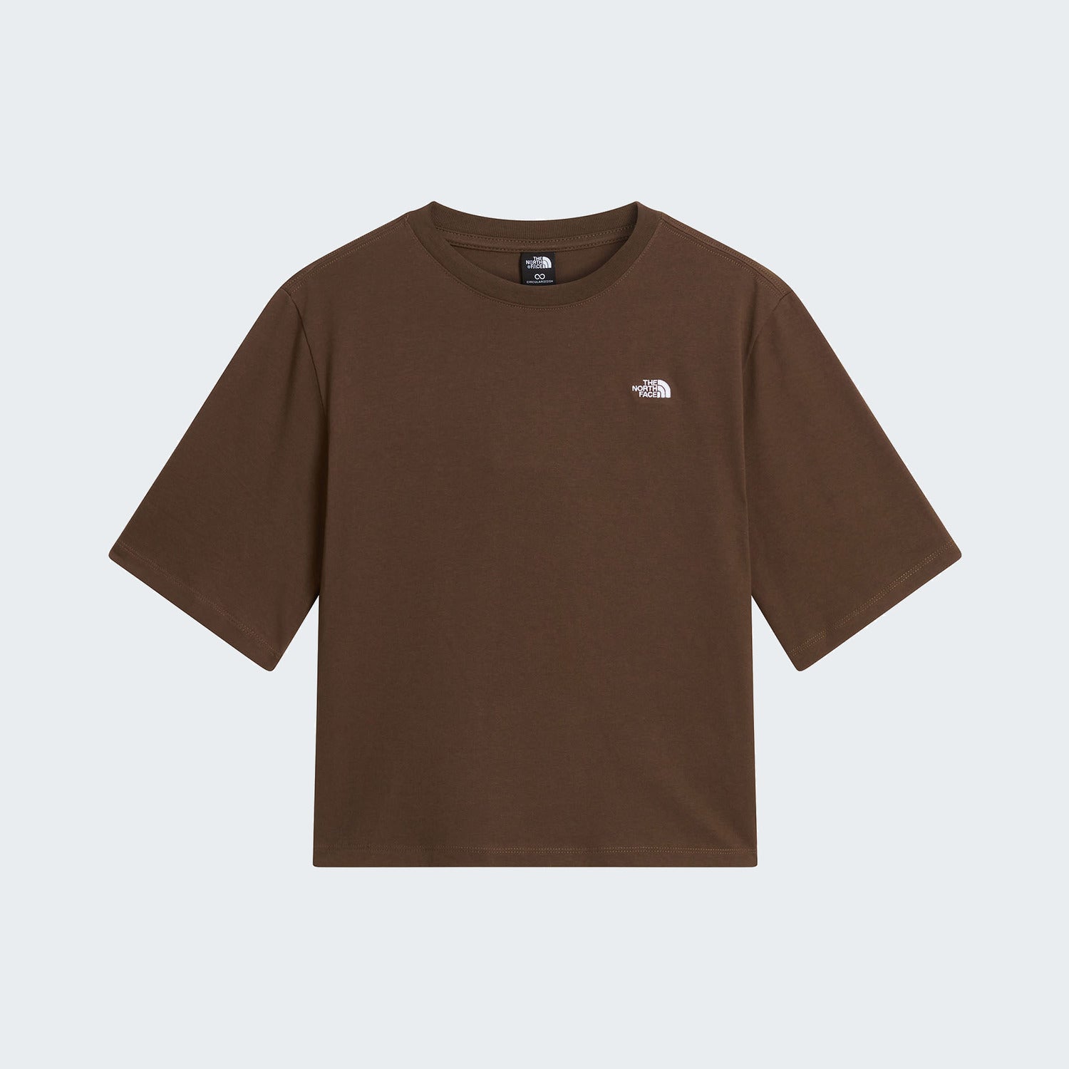 Smokey Brown