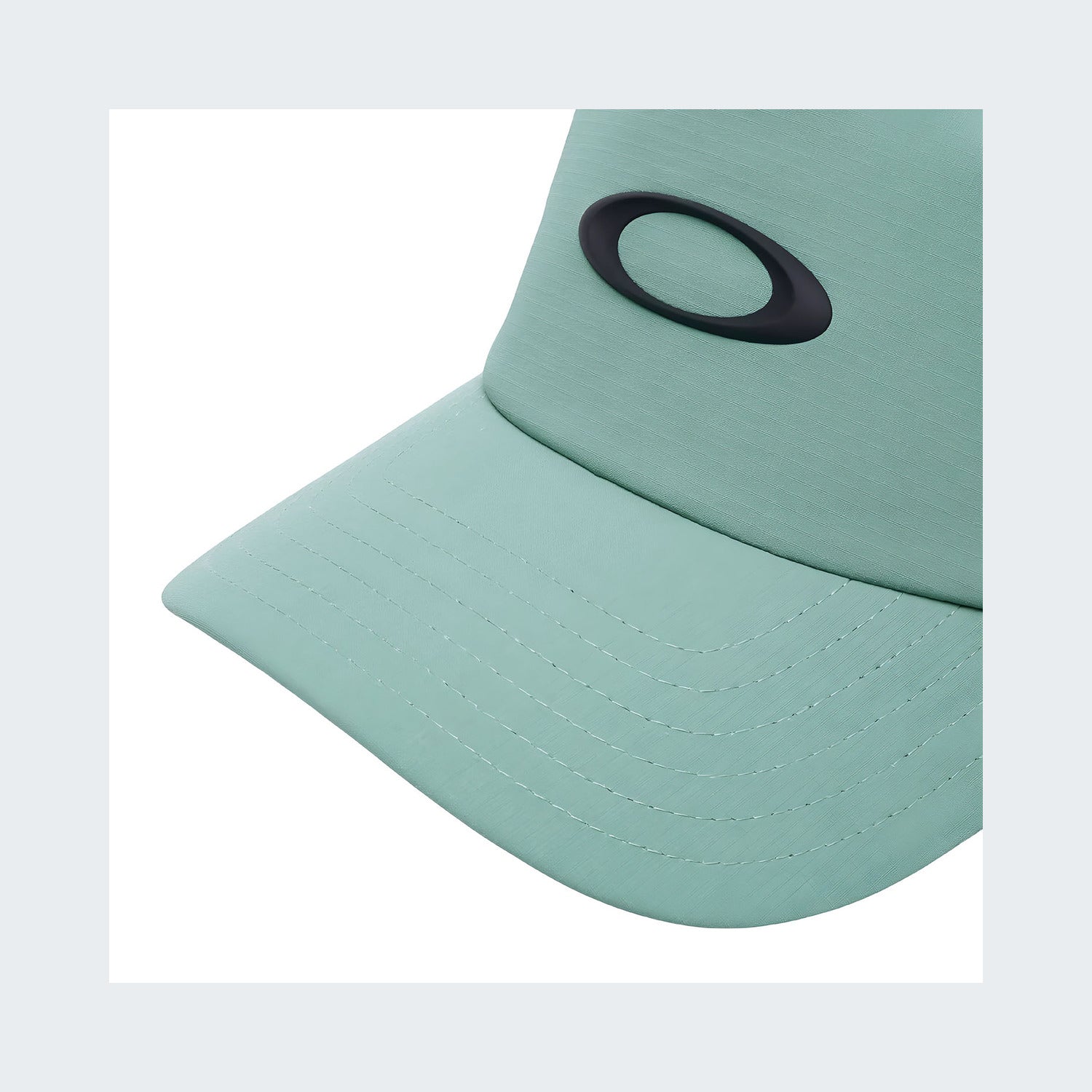 Nile Green