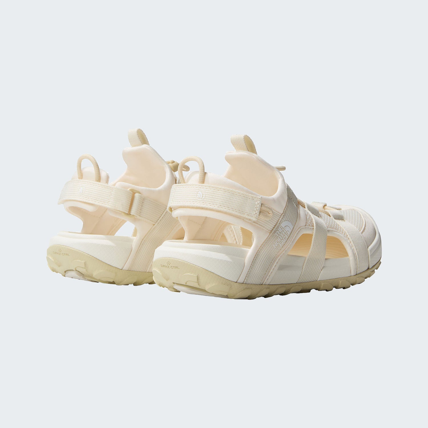 White Dune/Gravel