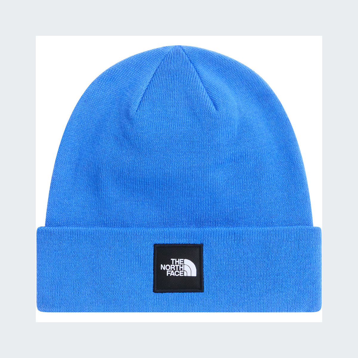 Active Blue