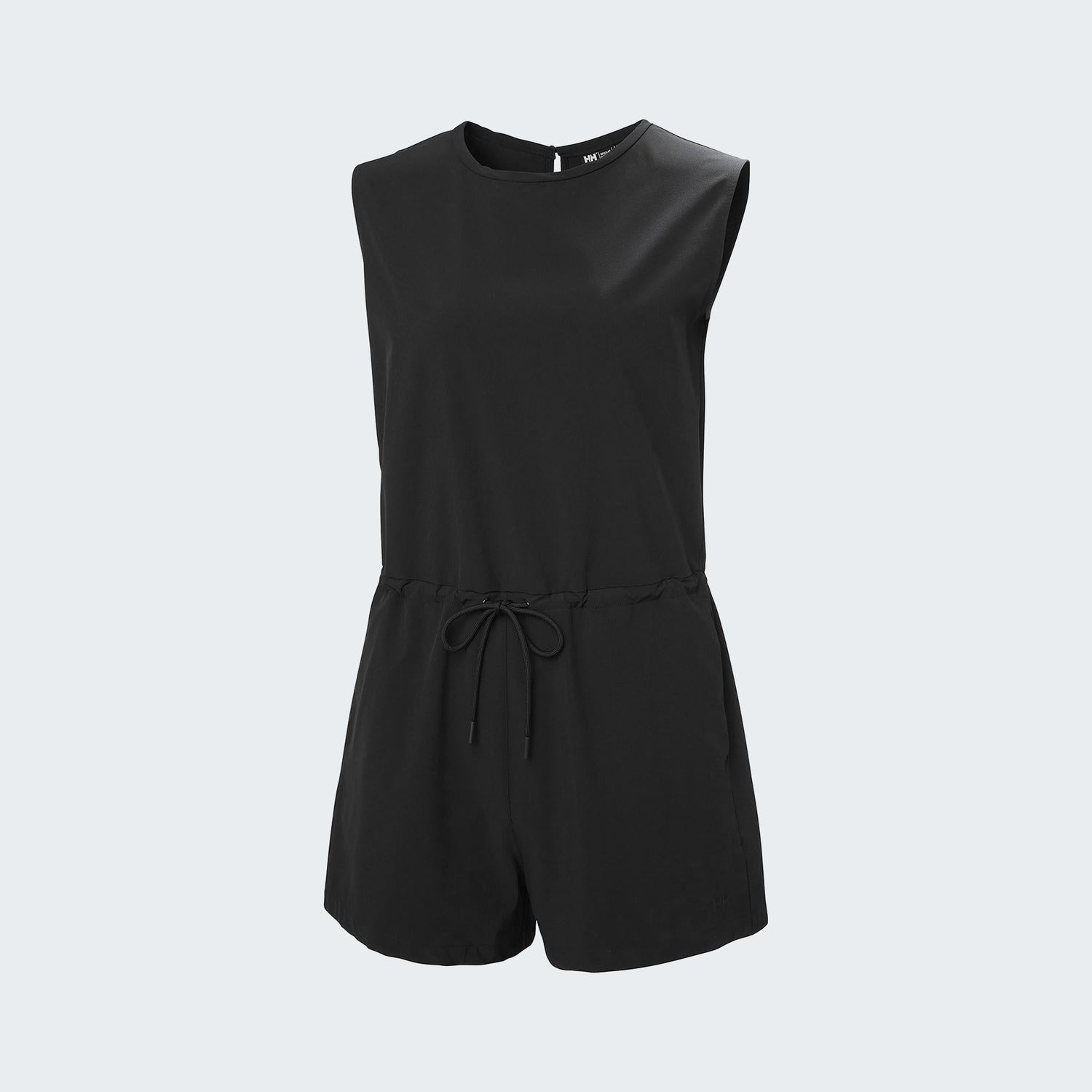 990 - Black