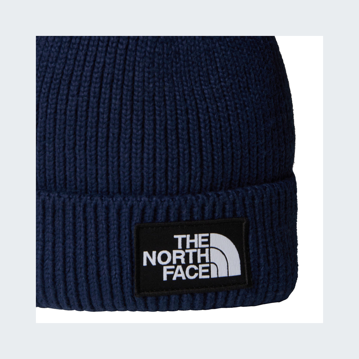 Summit Navy