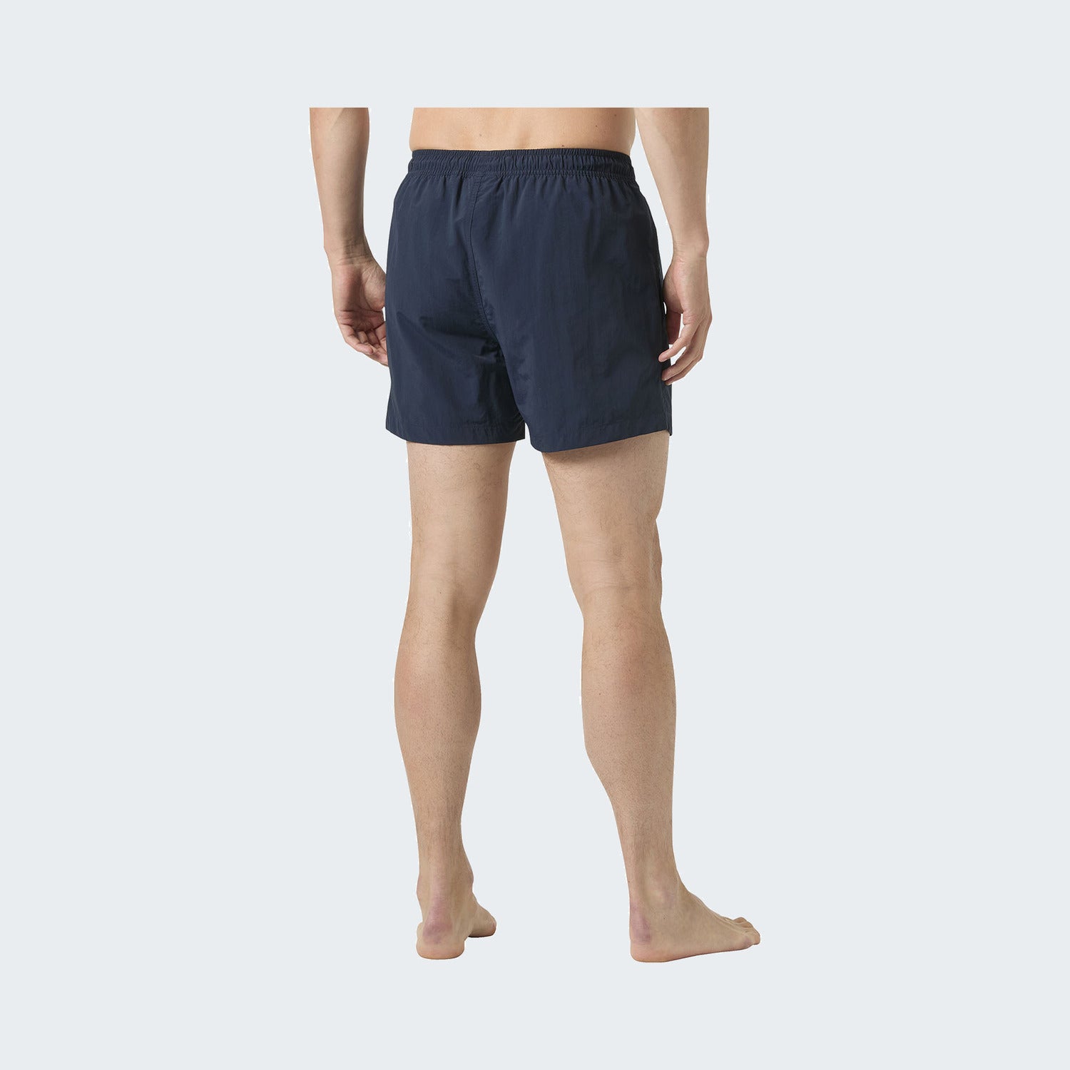 597 - Navy