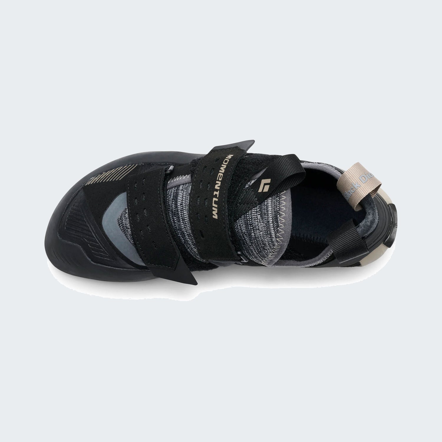 Moonstone-Black