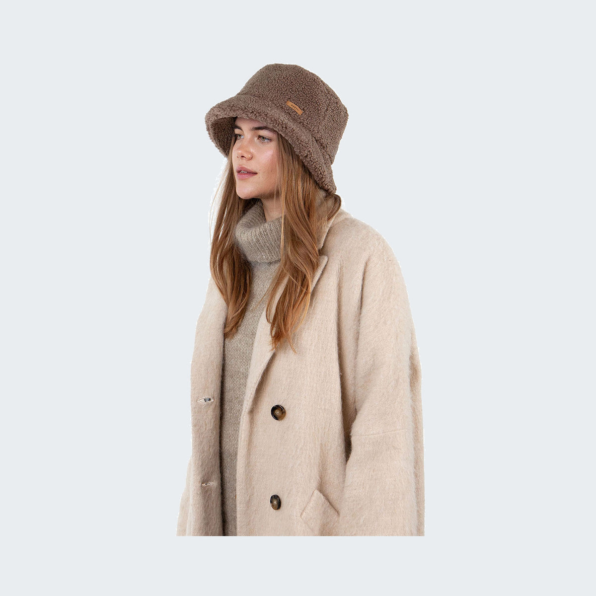 09-Brown