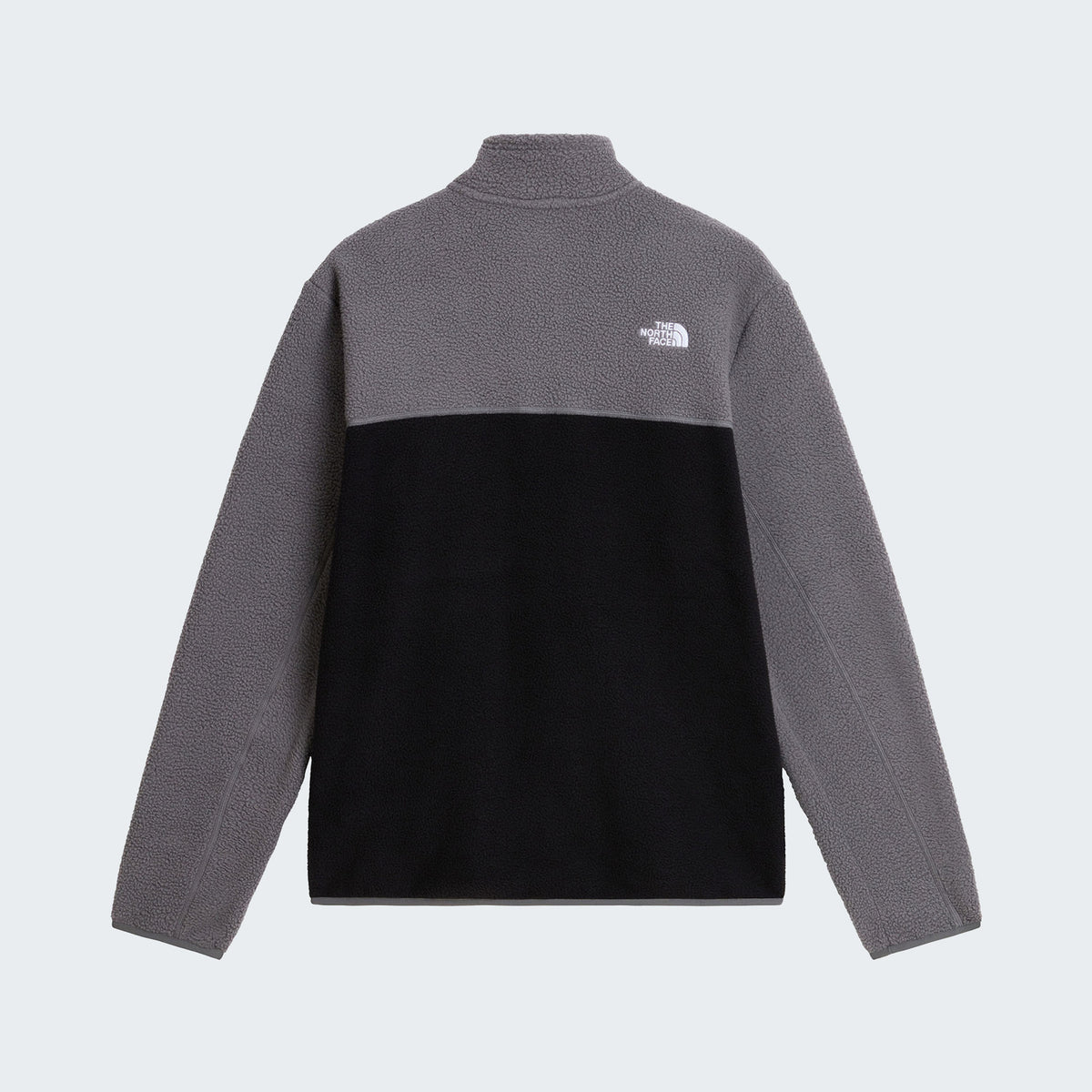 TNF Black/Smoked Pearl