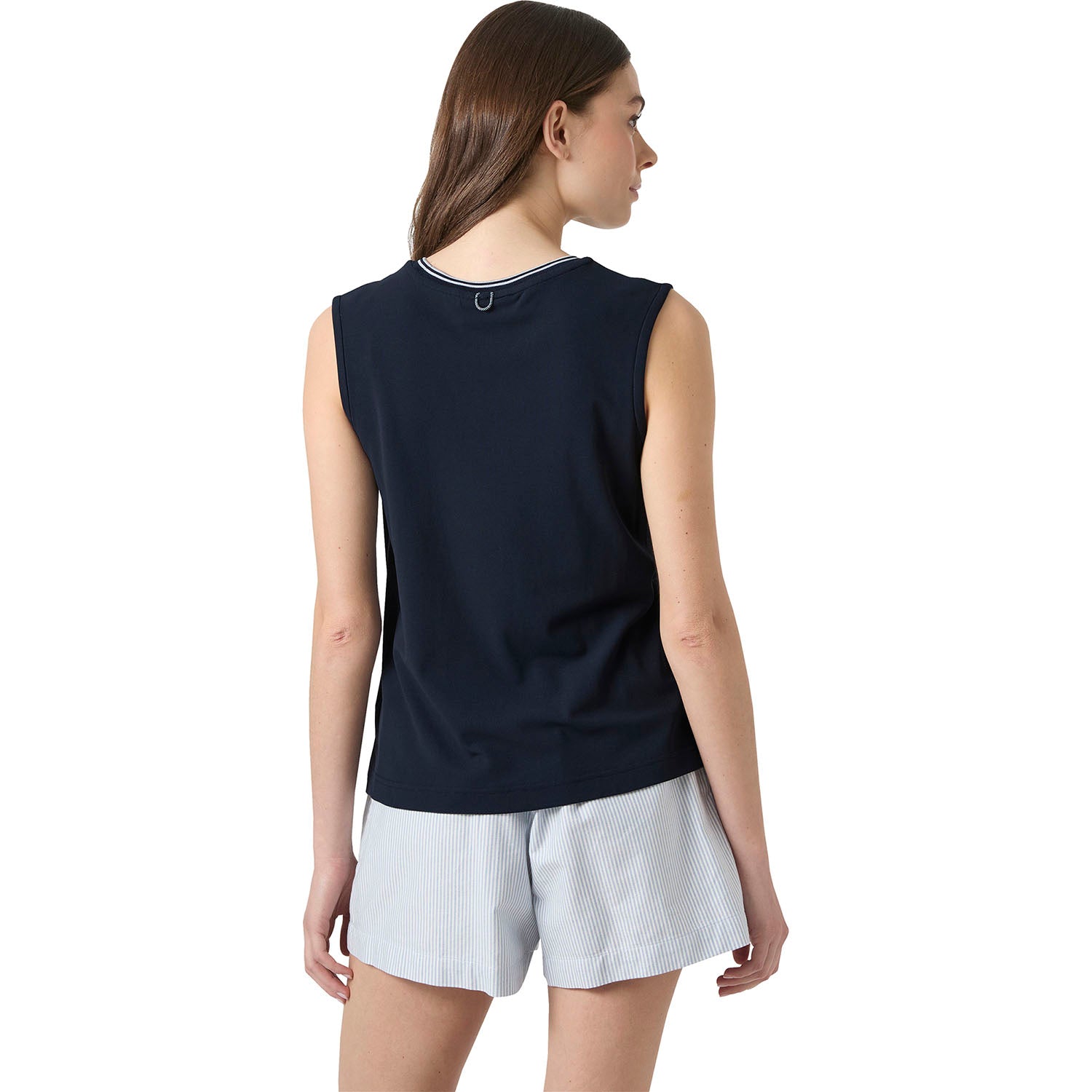 597 - Navy