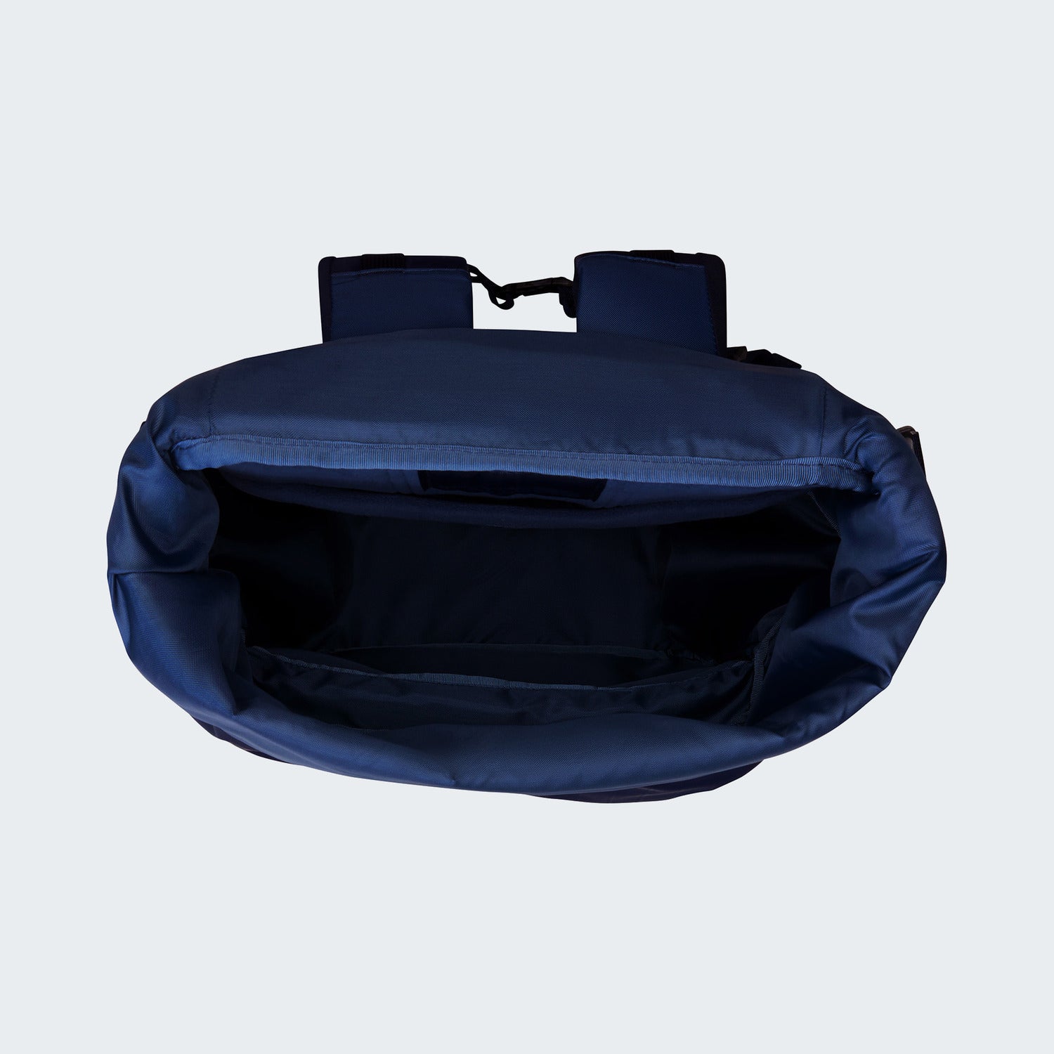 Shady Blue/Summit Navy