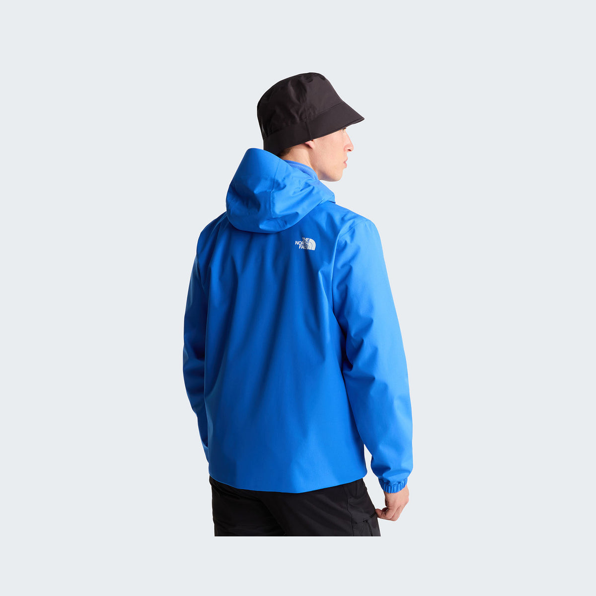 Active Blue