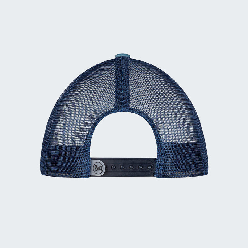Brak Stone Blue