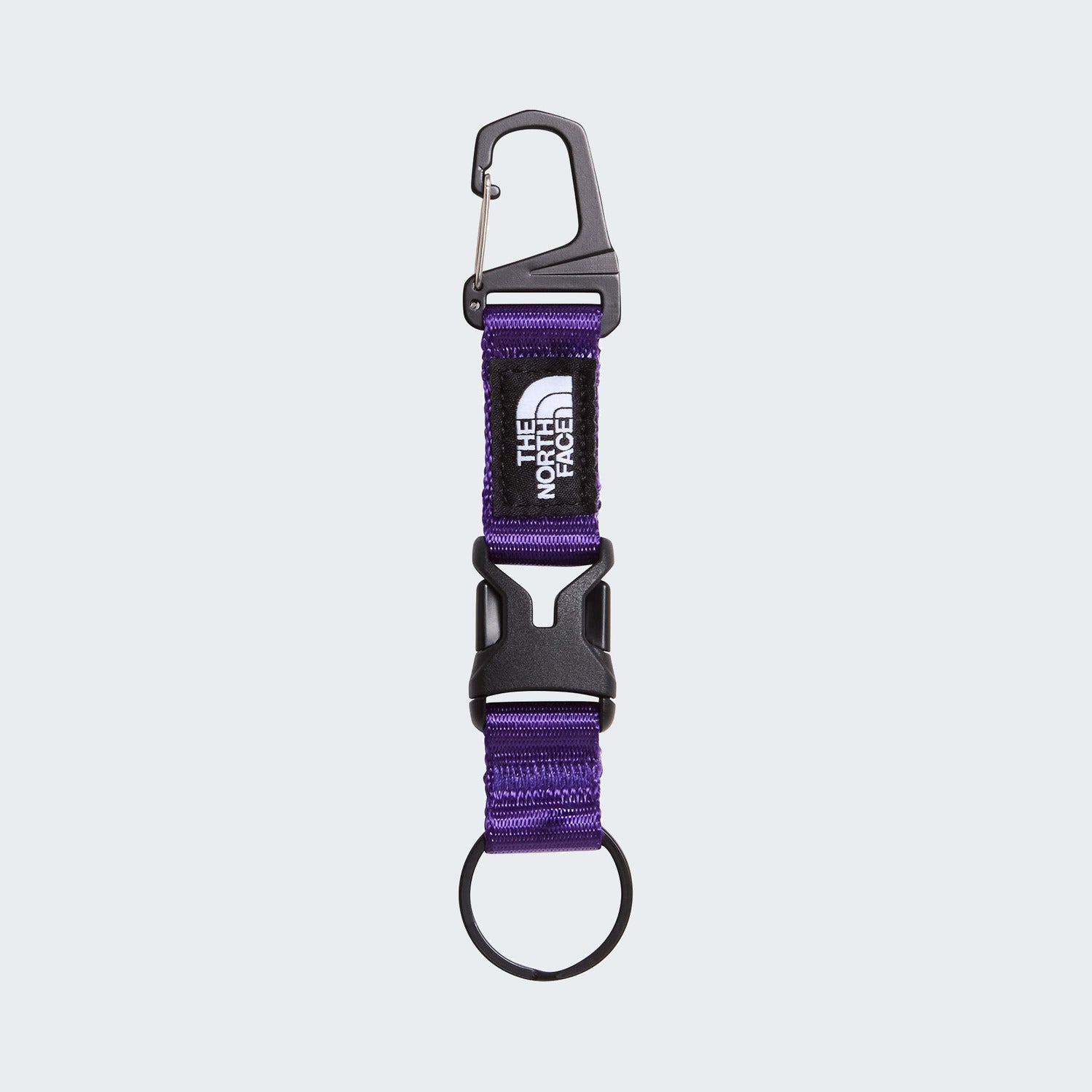 Peak Purple