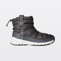 Women's Boots