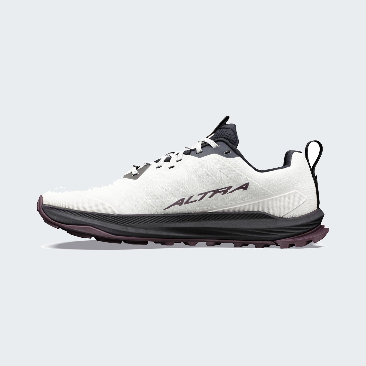 Vaporous Grey/Berry
