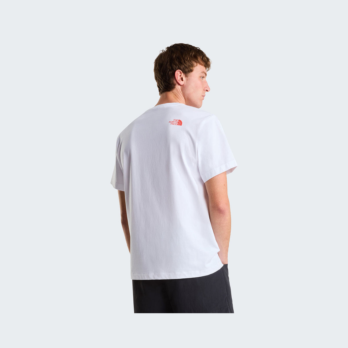 TNF White