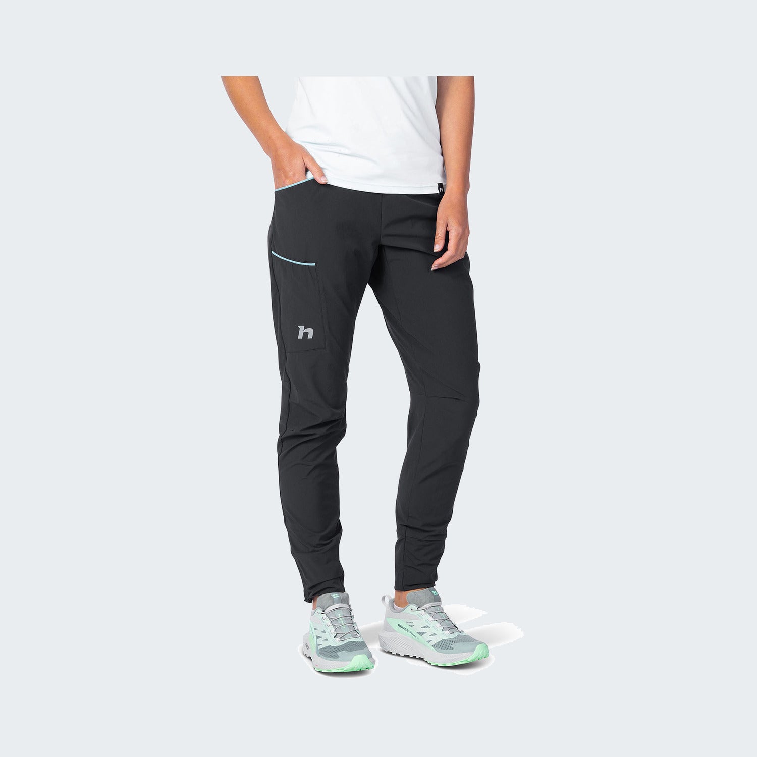 Anthracite