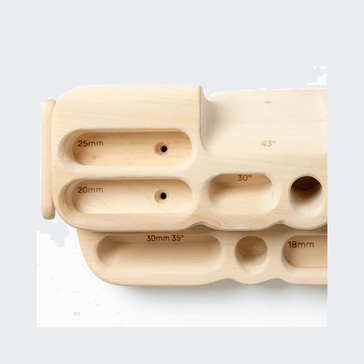 Wood