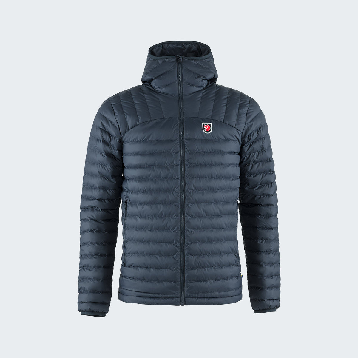 560 - Navy
