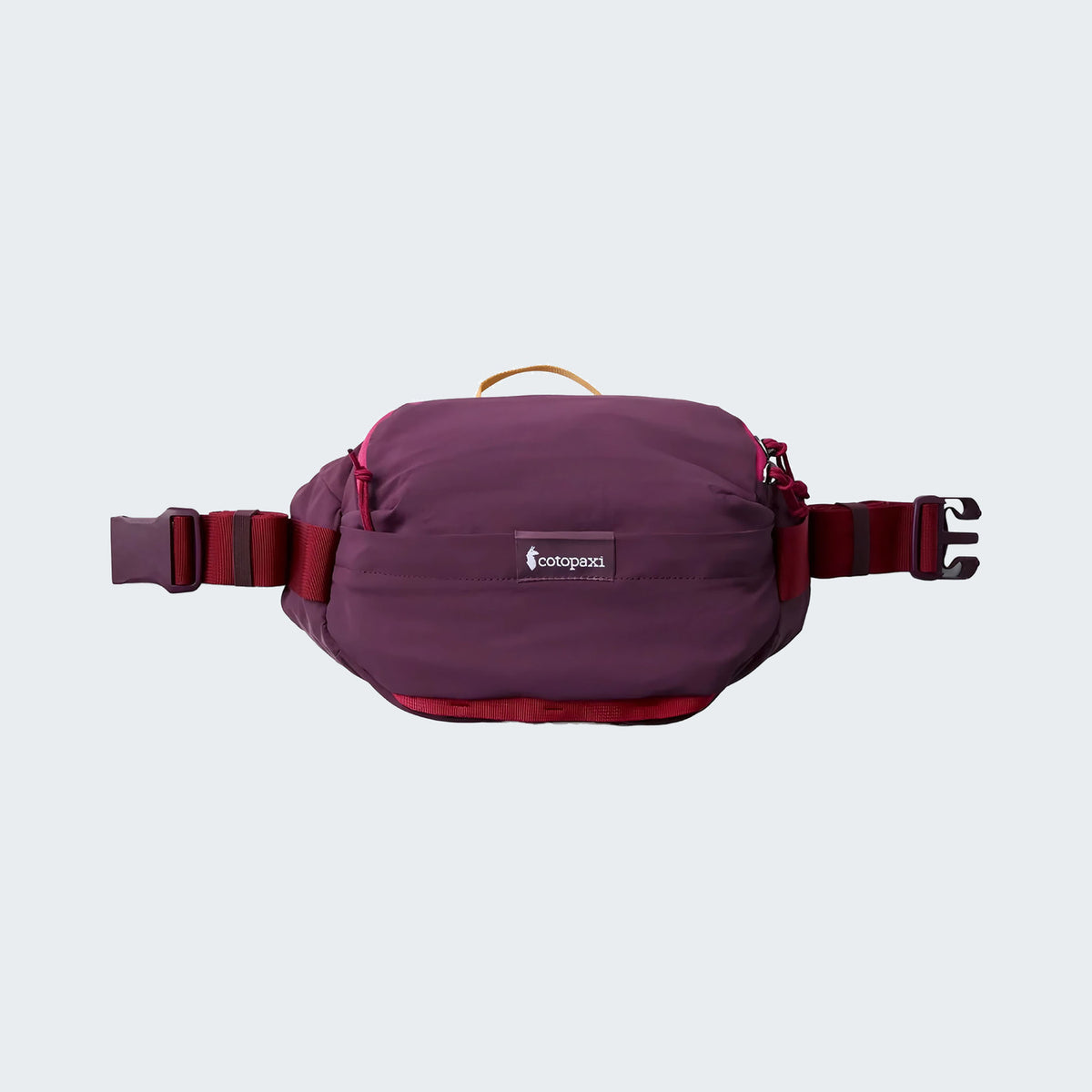 Acai