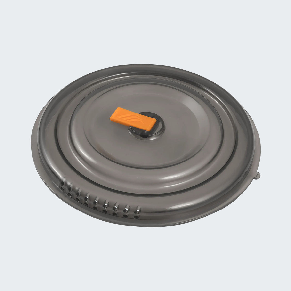 Carbon