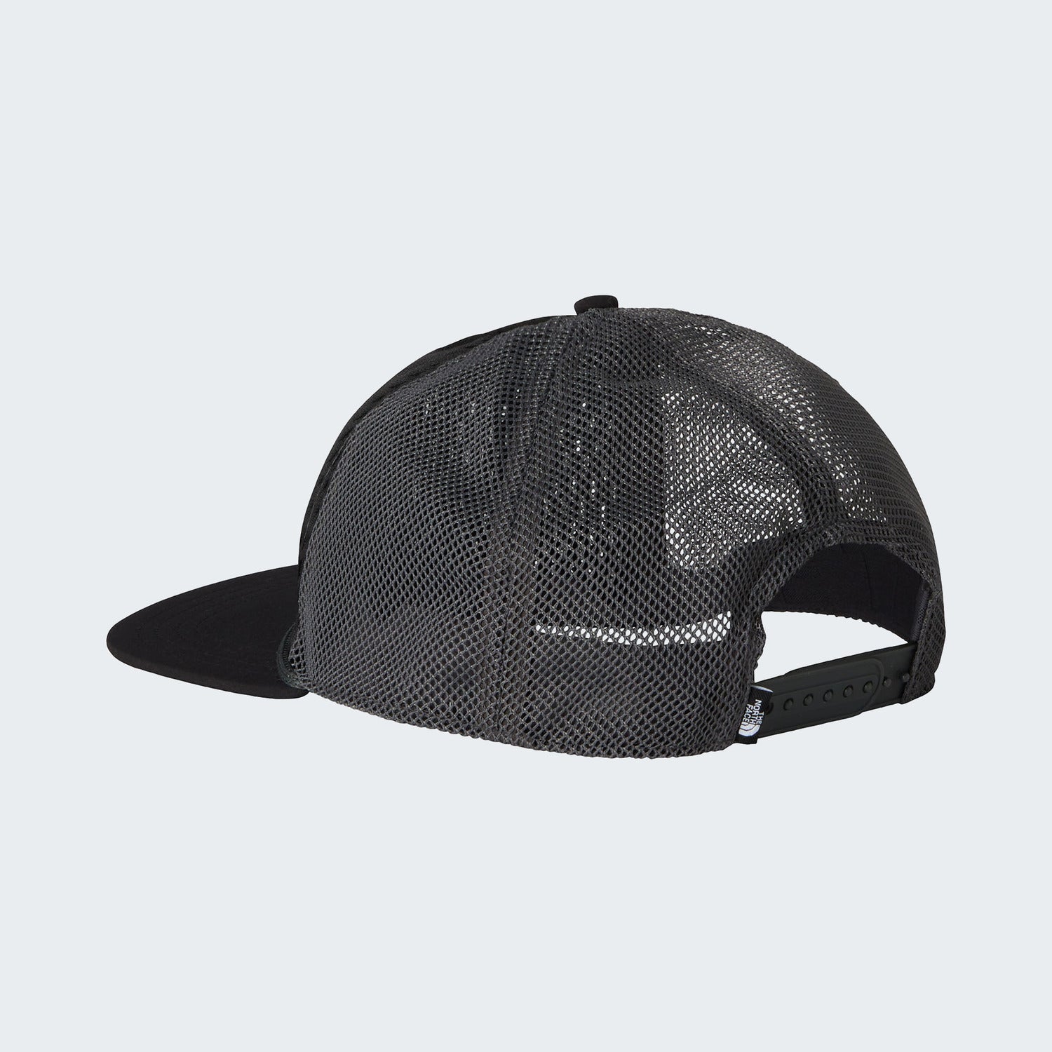 TNF Black/Anthracite Grey