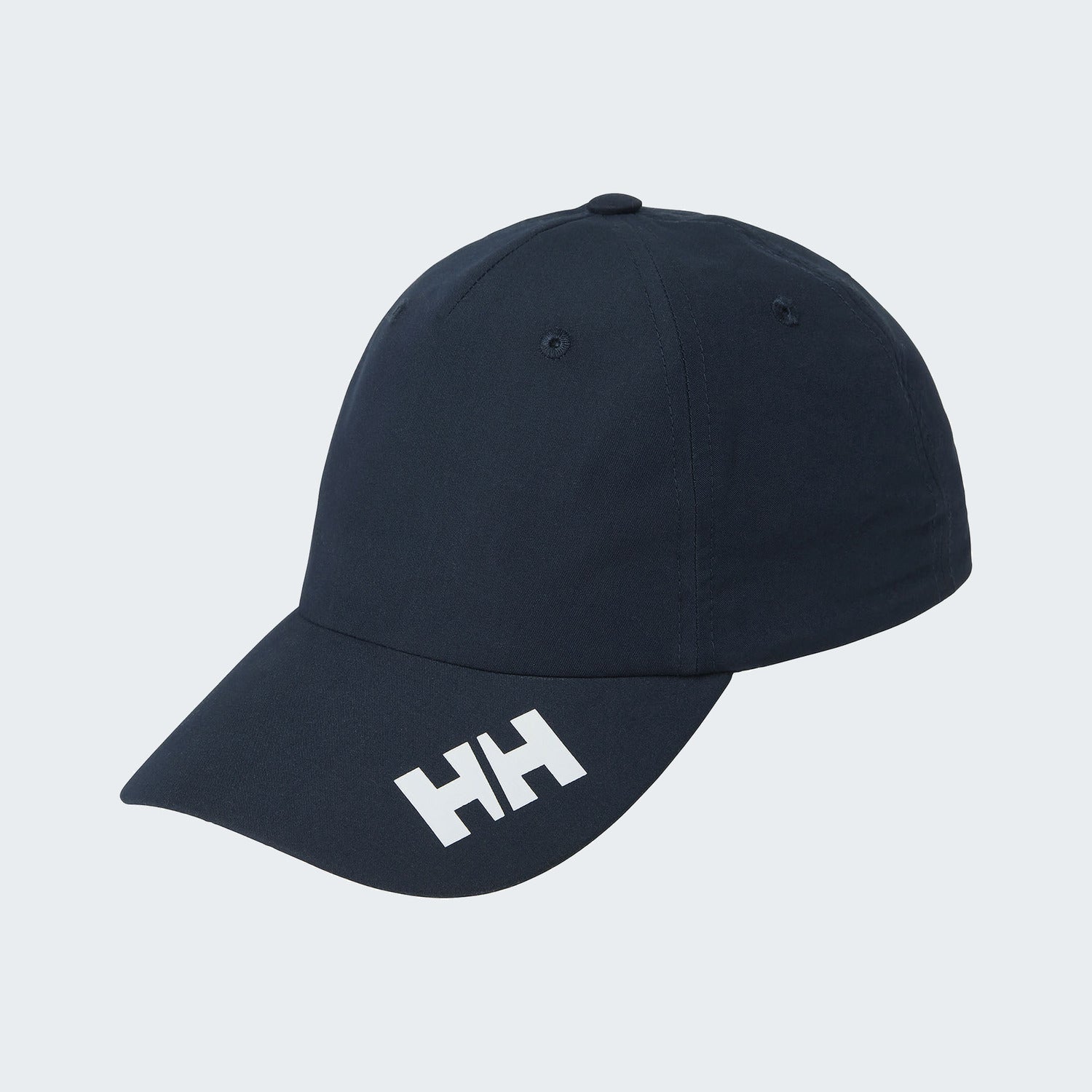 597 - Navy