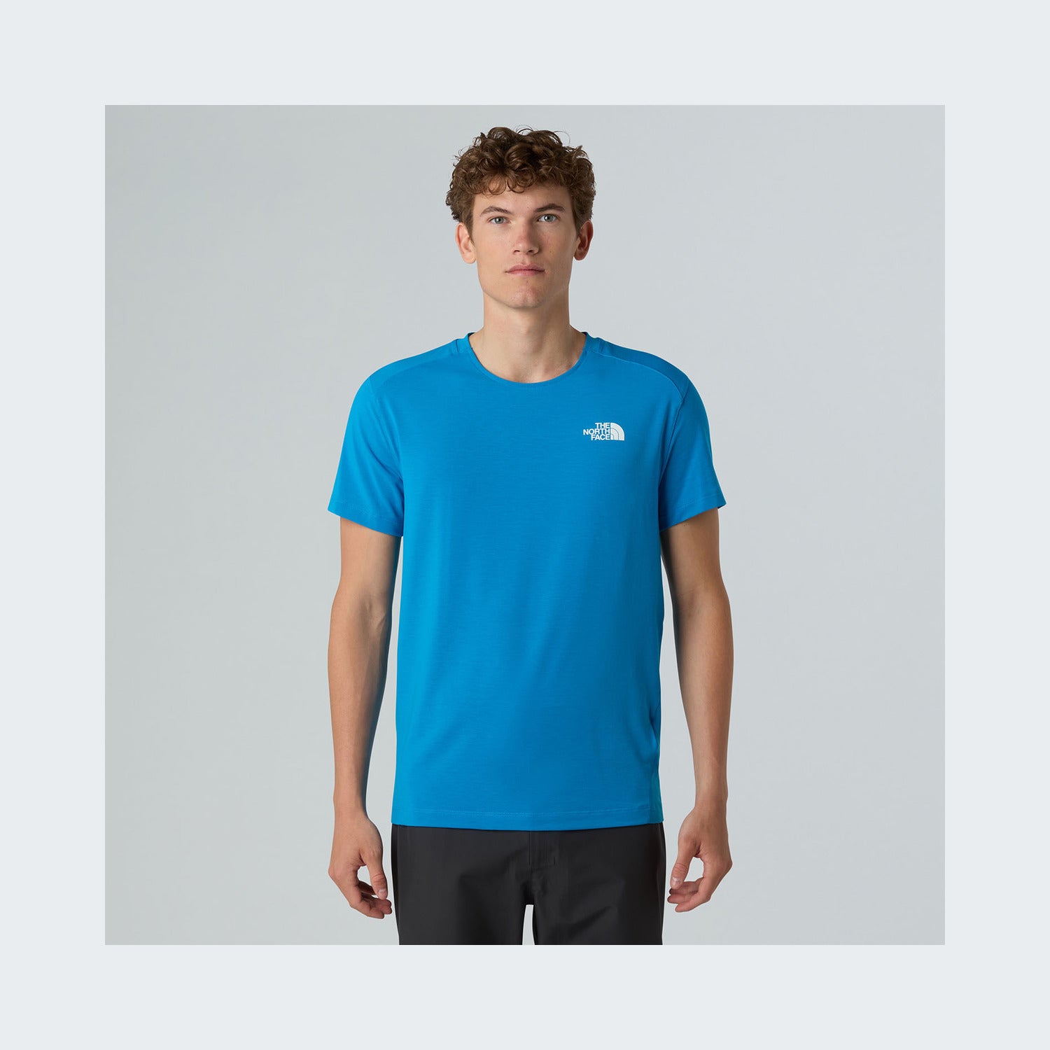 Skyline Blue