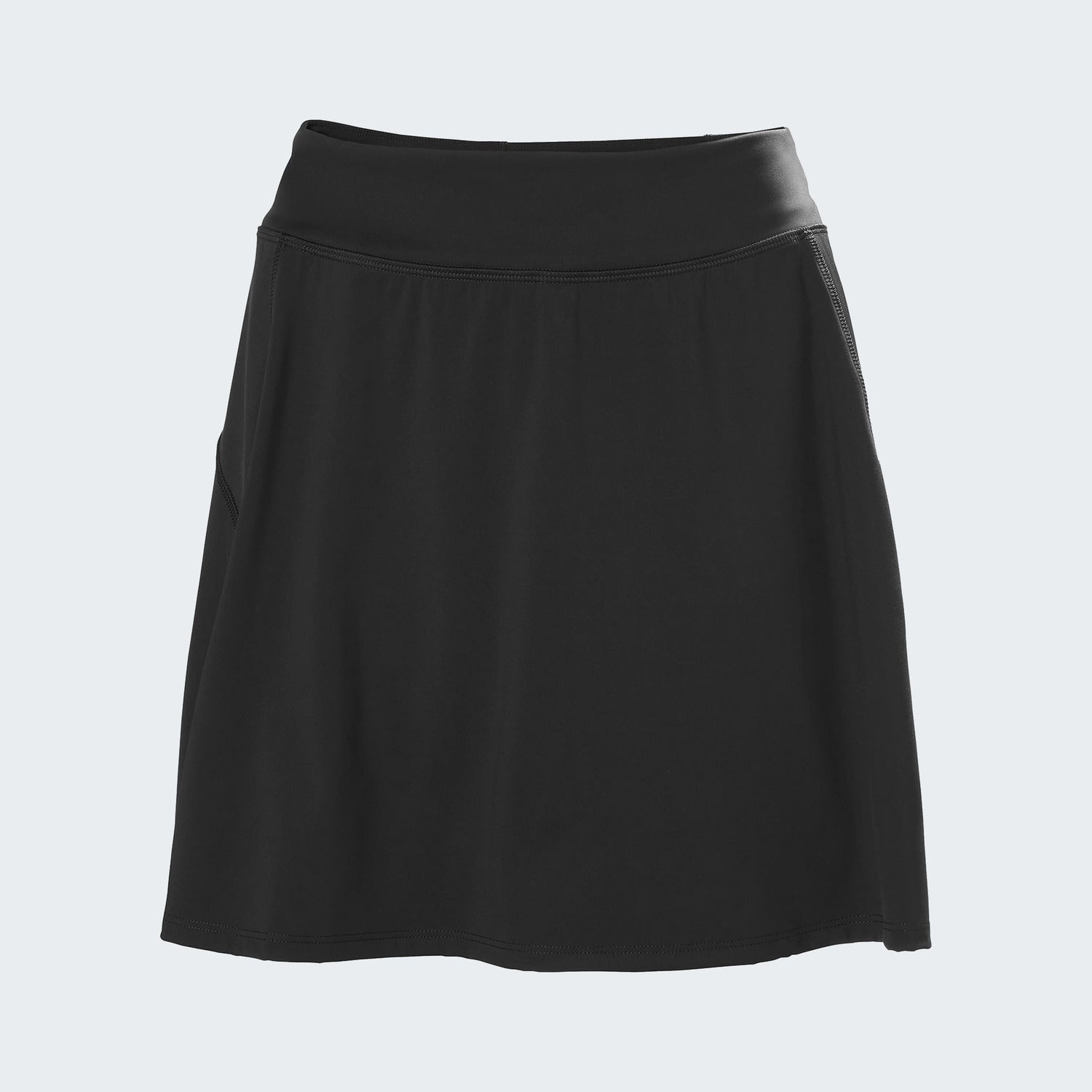 992 - Black