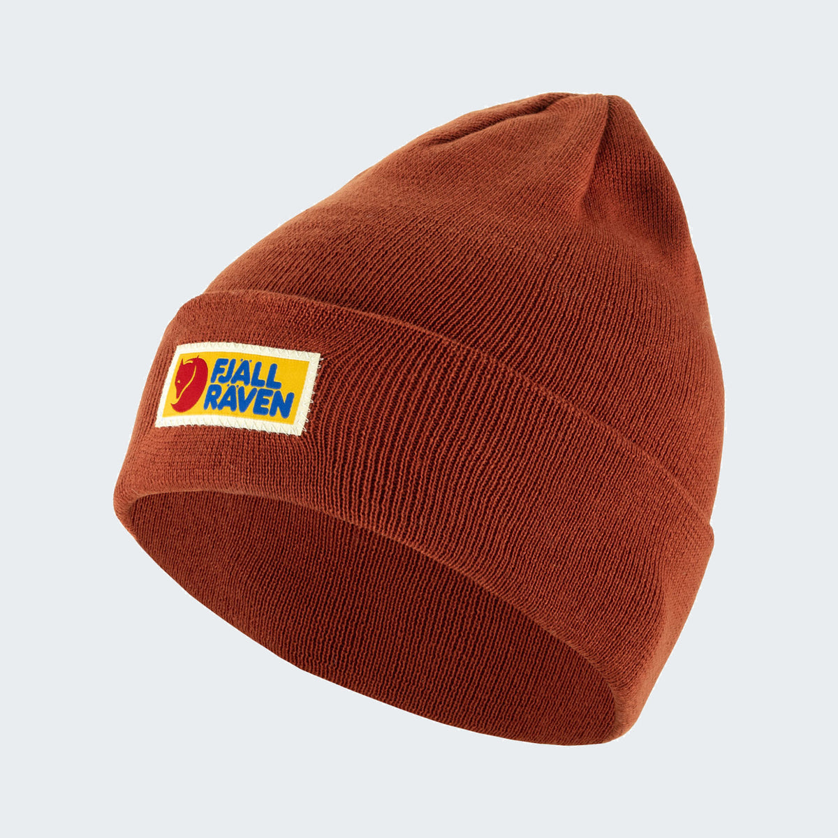 243 - Terracotta Brown