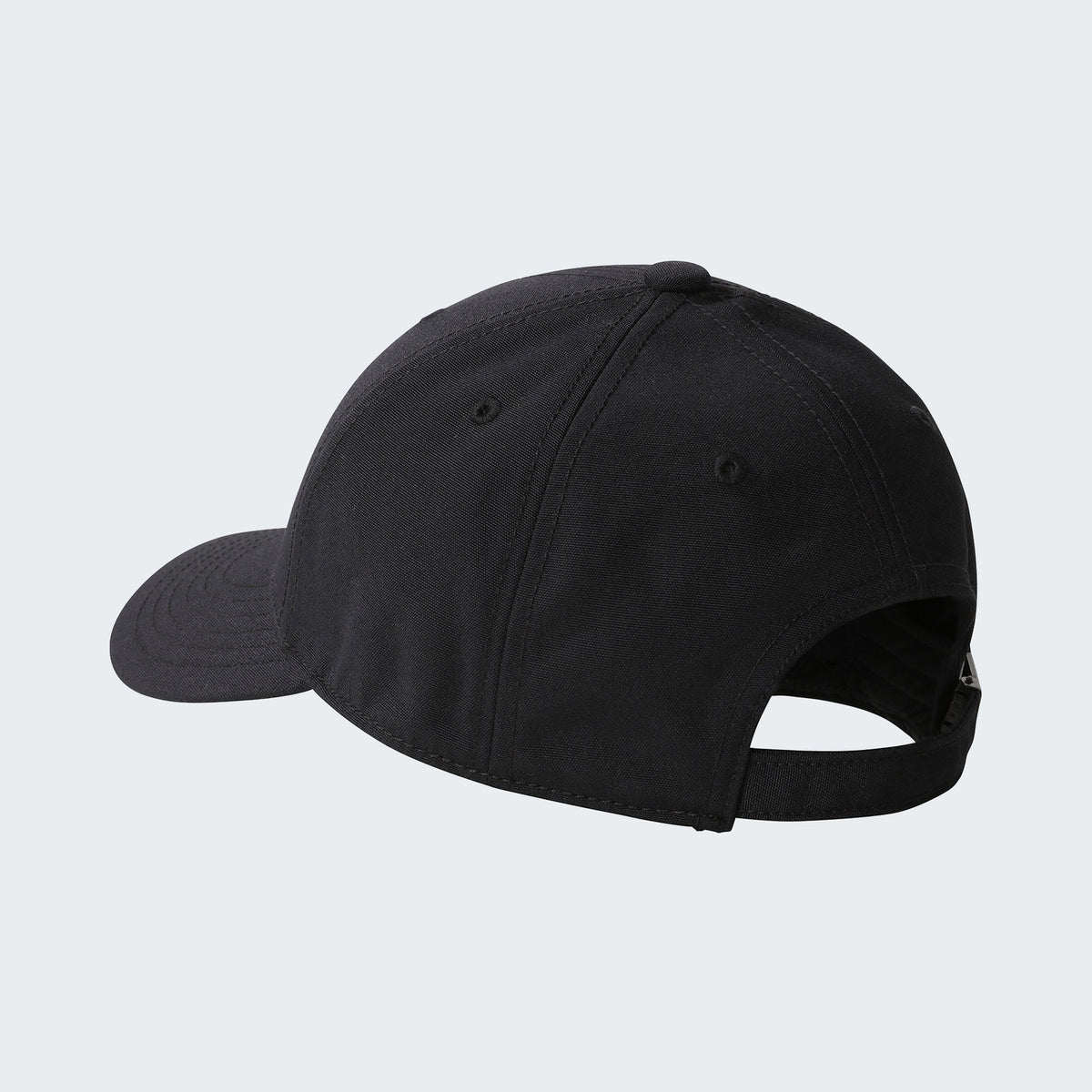 TNF Black