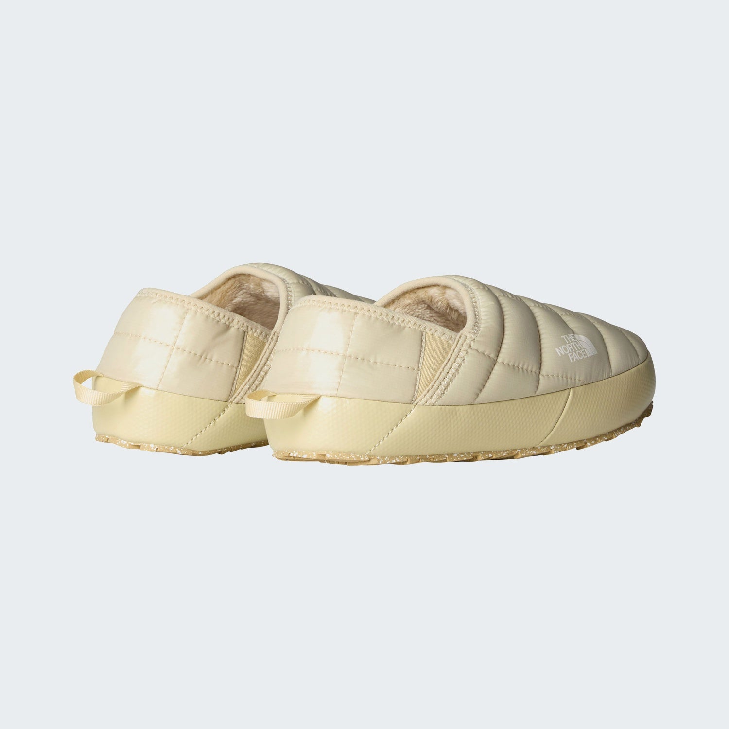 Gravel/White Dune