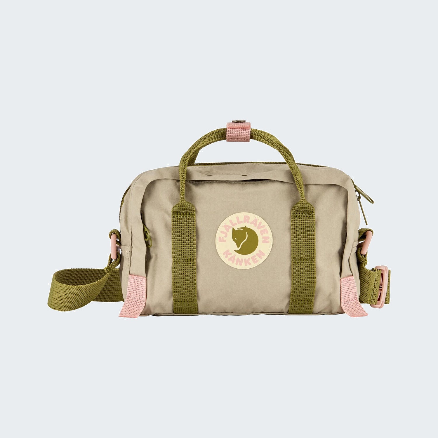 118-631 Fossil-Foliage Green