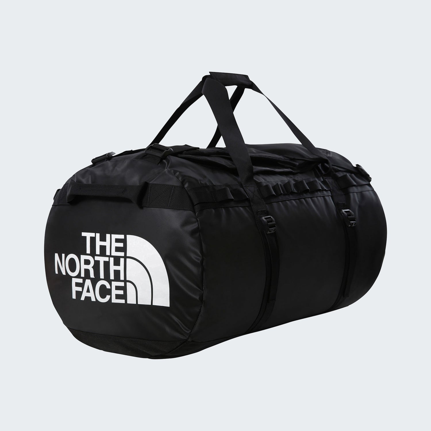 TNF Black/TNF White/Npf