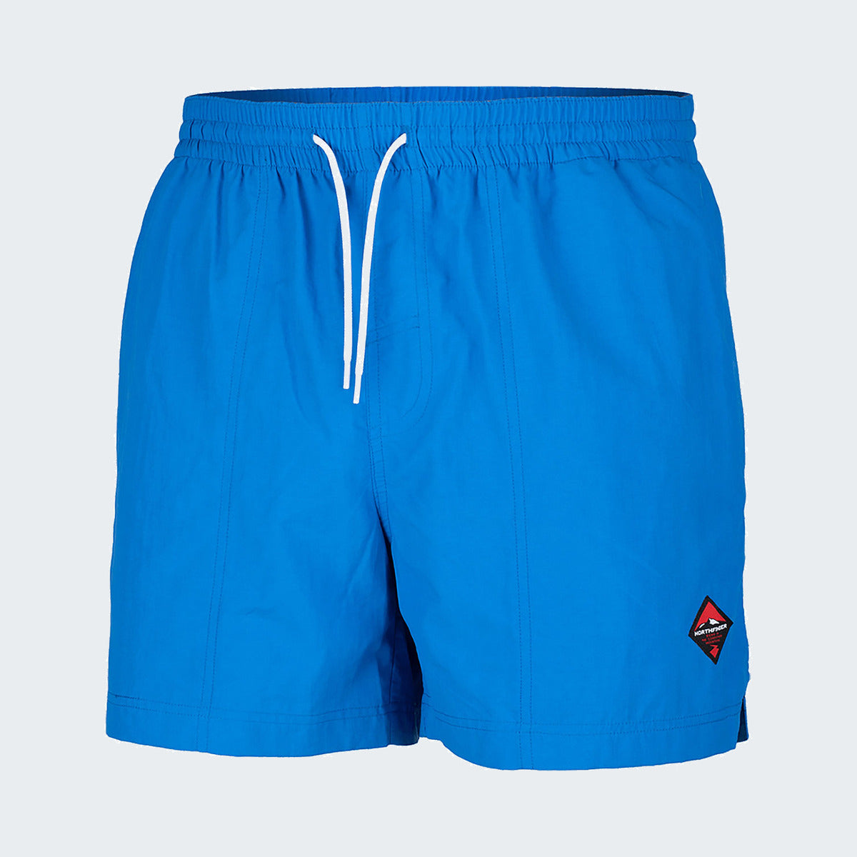 530 - Royal Blue