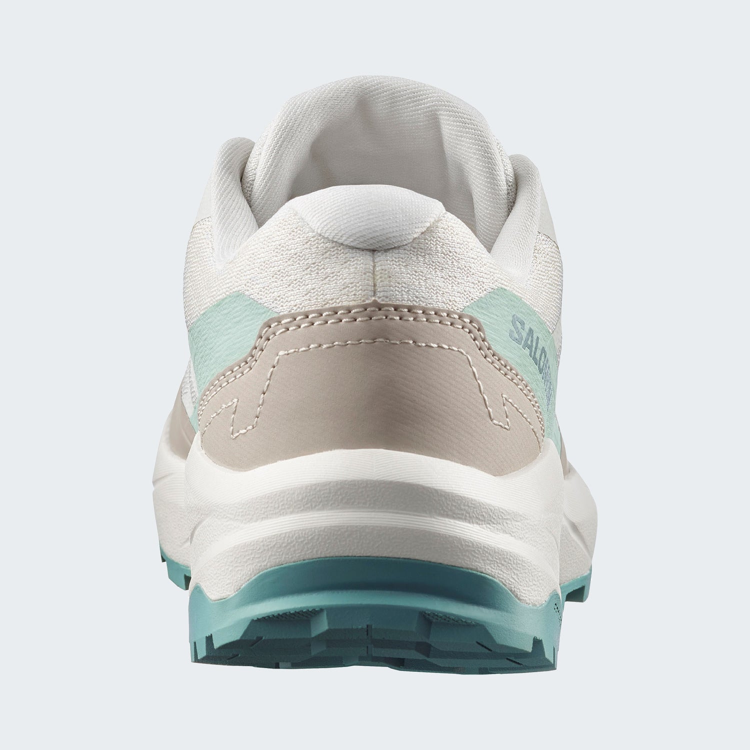 Vanilla Ice/Oxford Tan/Lichen