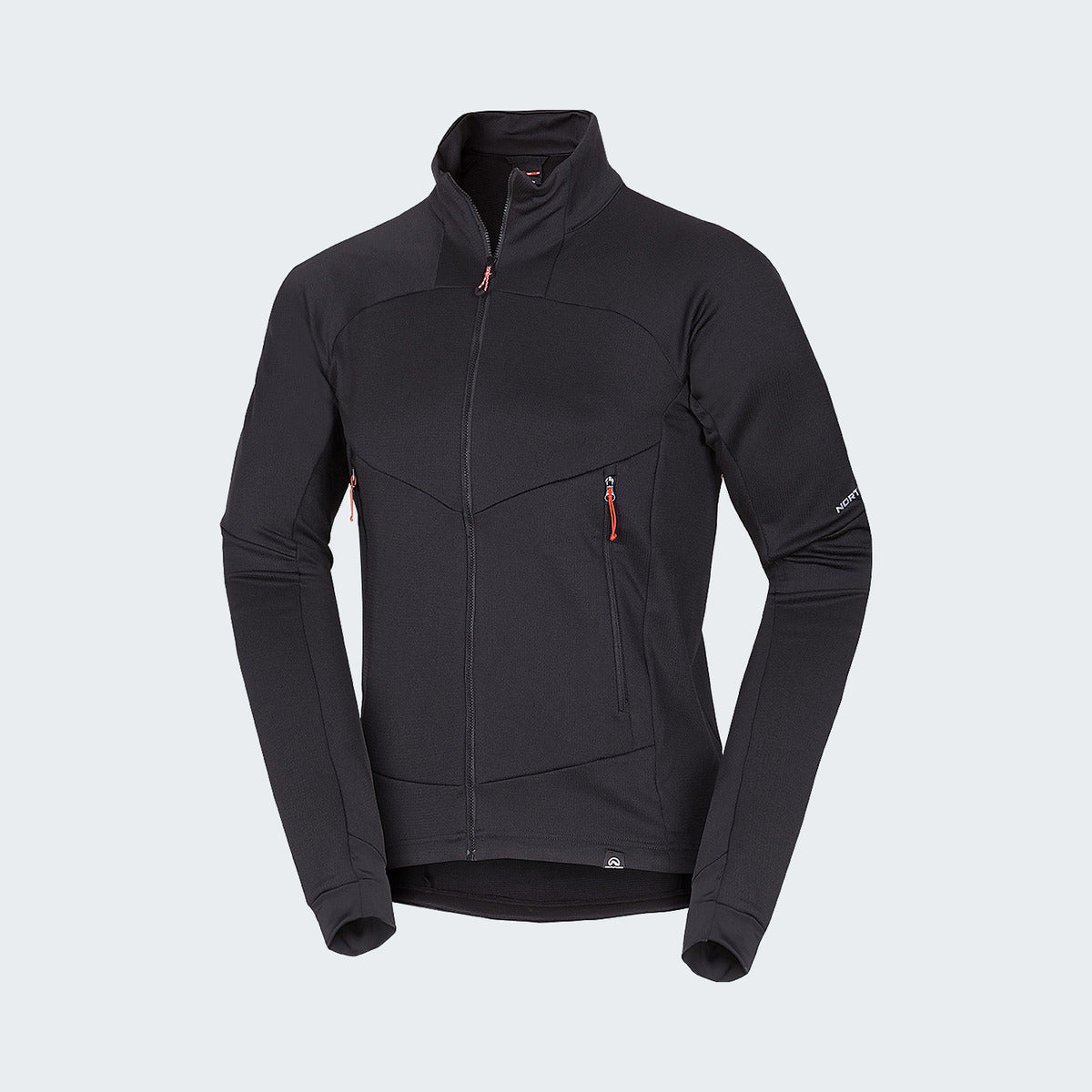 269 - Black