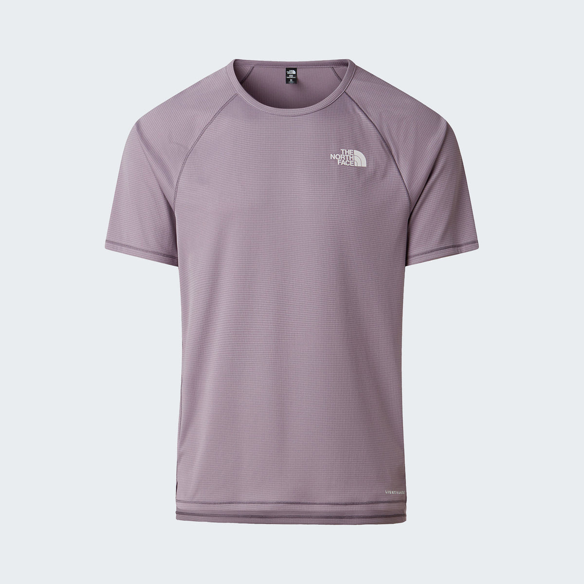 Transcendent Grey