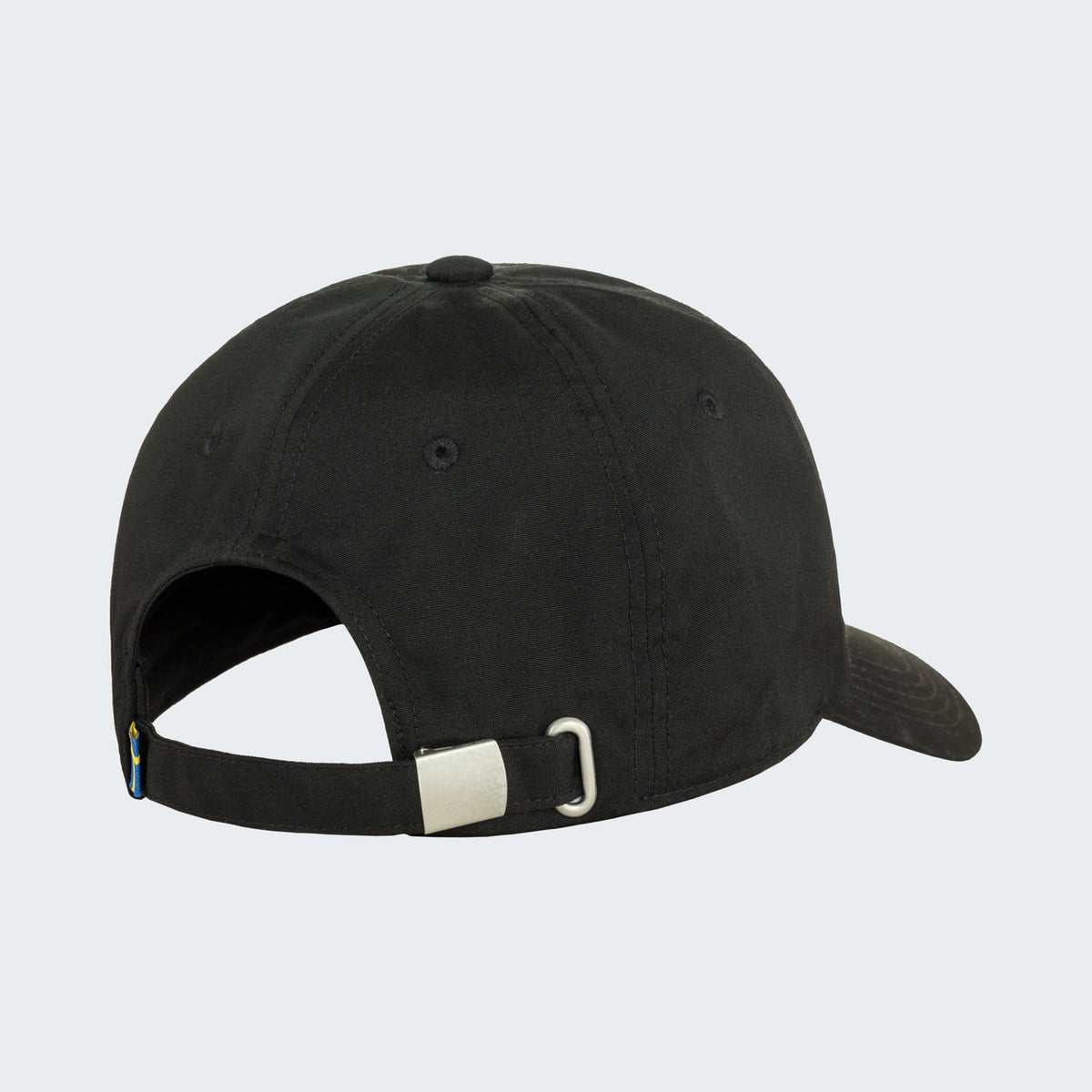 550 - Black