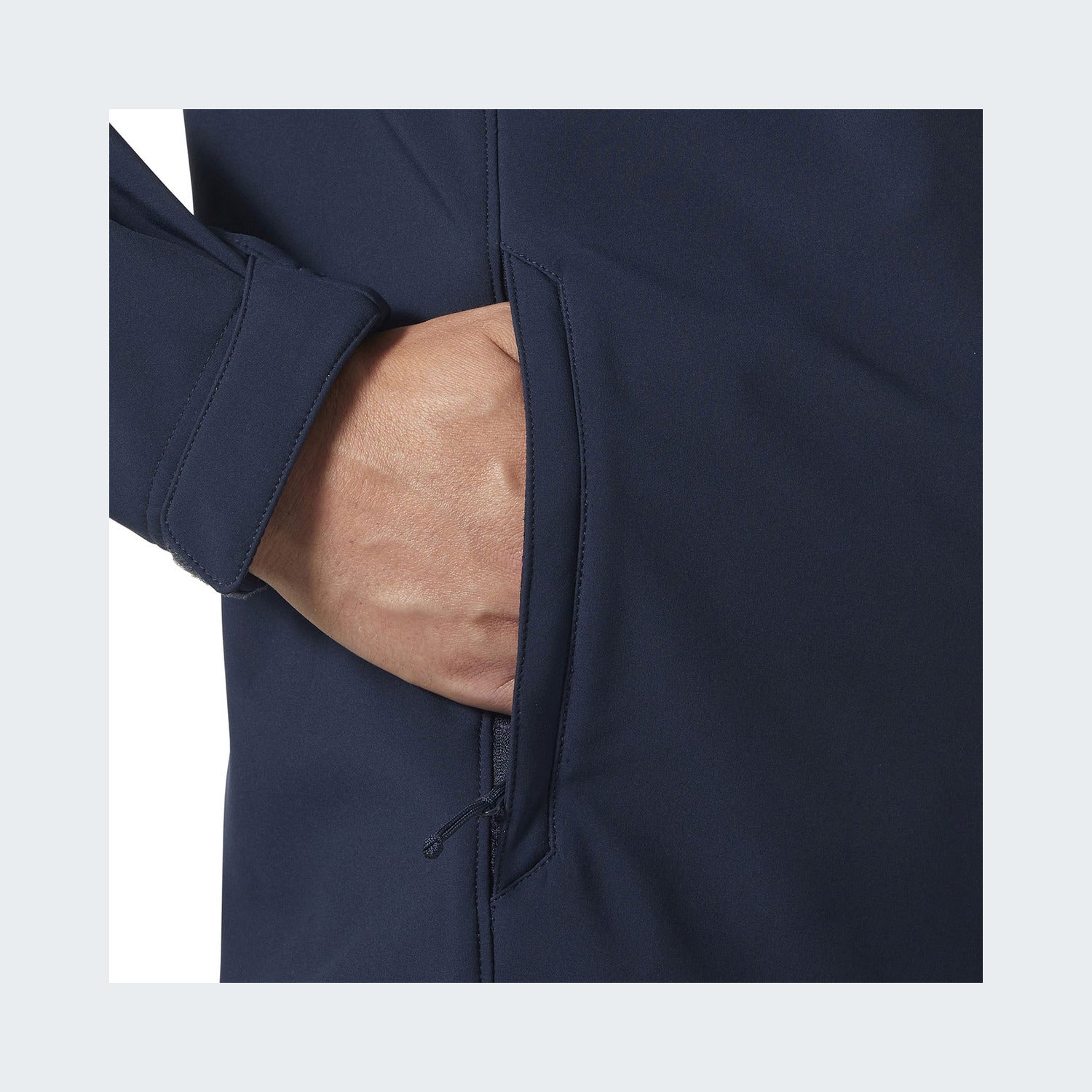597 - Navy