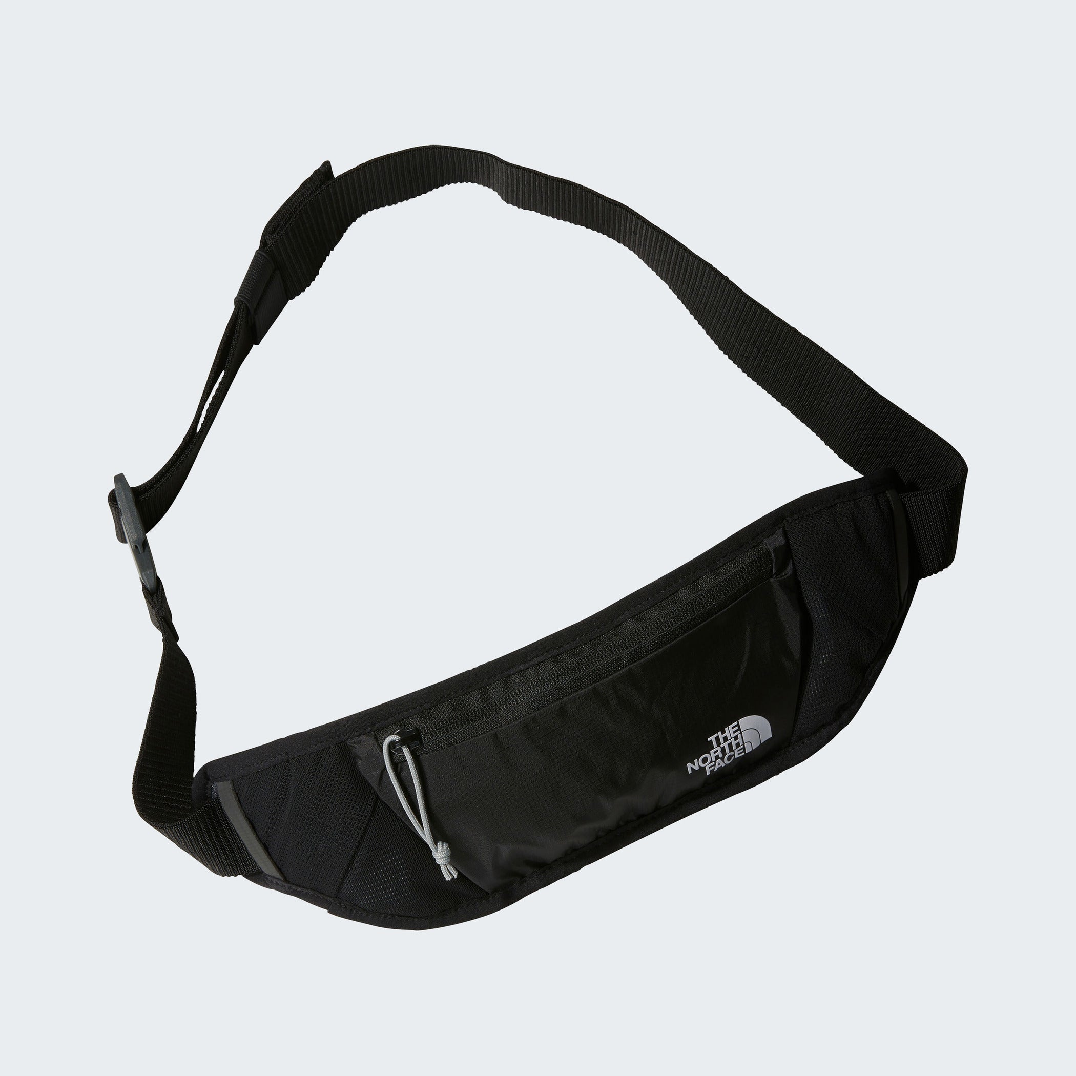 TNF Black/TNF White/Npf