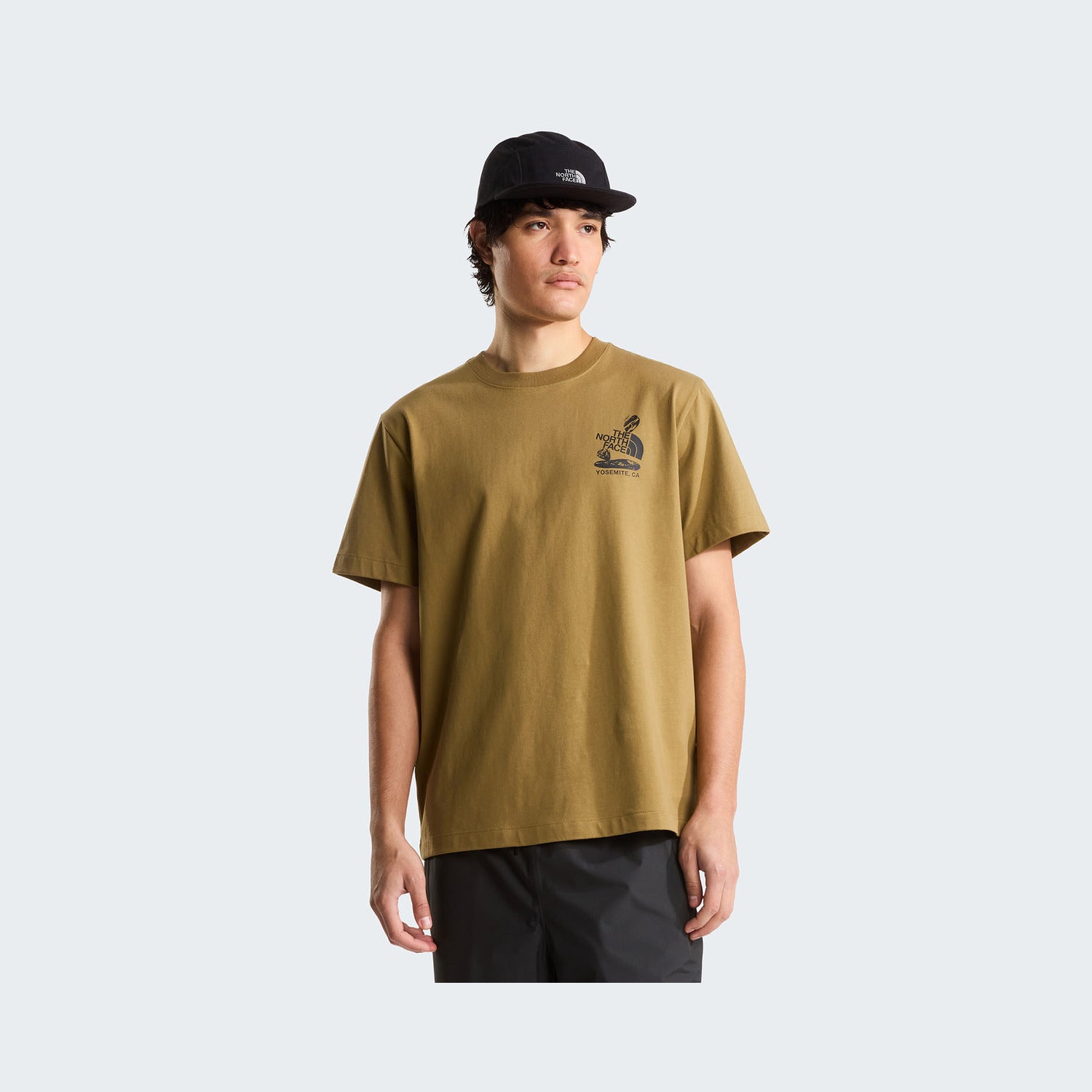 Cedar